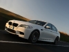 BMW SERIE 5 - M5 - GALLERY DRIVELIFE IT_188